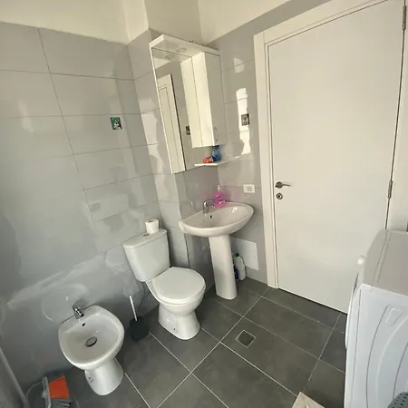 Apartment Family Kune 2 *
